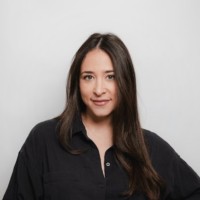 Emma Gottdiener Email & Phone Number