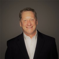 DRL Engineering LLC Employee Kent McAllister's profile photo