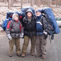 Brookhaven National Laboratory Employee Ed Whittle's profile photo