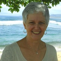 Mission Tile West Employee Kate McDaniel's profile photo