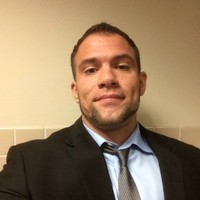 Casey Banbury Email & Phone Number
