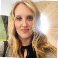 Nfi Vermont Inc Employee Mary Williamson's profile photo