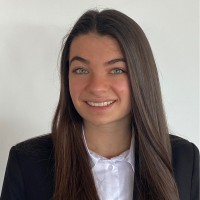 PowerZ Employee Lou Berlioz's profile photo