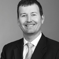 Matthew Fitzgerald
