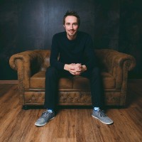 BlackFly Media Employee Michael Schmidt's profile photo