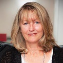 American Bankers Association Employee Deborah Whiteside's profile photo