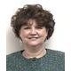 Judy Evans Email & Phone Number