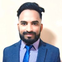 Fefco Solutions Employee Hussain Tarmaster's profile photo