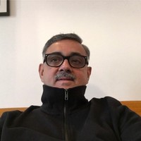 WheelsEMI Employee Karunakaran Vadakkepat's profile photo