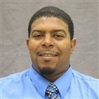 Federal Express Corporation Employee Larry Howell's profile photo