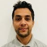 Mohammed Ibrahim Email