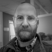 Freeman Company Employee Benjamin Peskin's profile photo