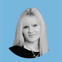 JAR Insurance Services Employee Kara Stancell's profile photo