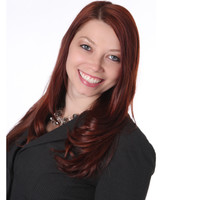 Navy Federal Credit Union Employee Jennifer Waldron's profile photo