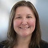 Vanguard Employee Deb Sasser's profile photo