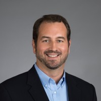 David Schmidt Email & Phone Number