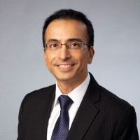 Amit Manchanda Email & Phone Number