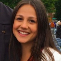 Twingate Employee Libby Gibson's profile photo