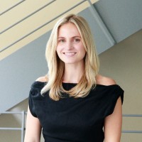 Strand Hill Properties Employee Natalie Pratt's profile photo
