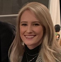 Caitlyn Prouty Email & Phone Number