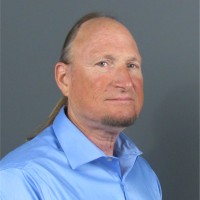 Todd Babin Email