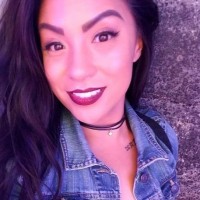 Catalight Employee Maureen Aragon's profile photo