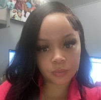 NitroFill Employee Marissa Blanche's profile photo