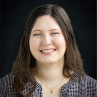 LARSON • KARLE  ARCHITECTS Employee Gwendolyn Darling's profile photo