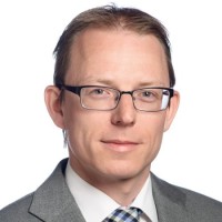 Stefan Rc Email & Phone Number