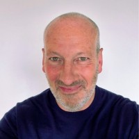 ramarketing Employee Ben Quigley's profile photo