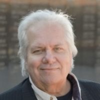 Gerard Appel Email