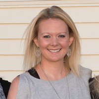 Shelly Metz Email & Phone Number