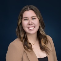 Miranda Heinz's profile photo