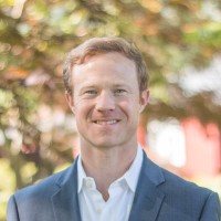 Multiple Companies Employee Lee McLaughlin's profile photo