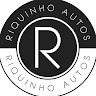SEILAF Employee Riquinho Autos Undefined's profile photo