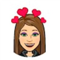Hamlin Pub Employee Mindi Moore's profile photo