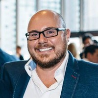 G.T.L. Paysagiste Employee David Pronovost's profile photo