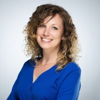 IGRETEC Employee Julie Lemaire's profile photo