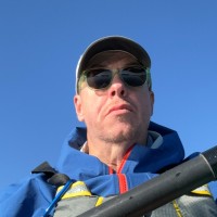 Drew Tappan Email & Phone Number