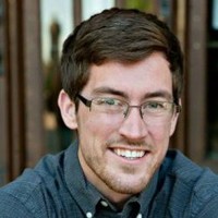 Daniel McCaskill Email & Phone Number