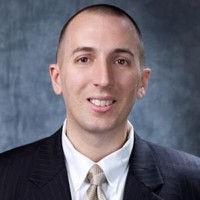Danny Timothy Email & Phone Number