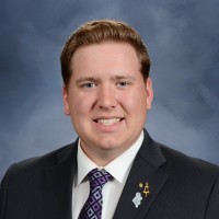 Keith Hancock Email