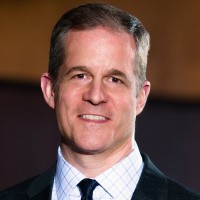 St. Clair Advisors LLC Employee Fred Botek's profile photo