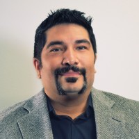 Bolima Drafting & Design, Inc. Employee Bill Bolima's profile photo