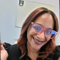 Covr Financial Technologies Employee Elvella Lozada's profile photo
