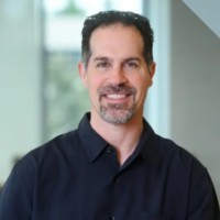 Mark Bateman Email & Phone Number