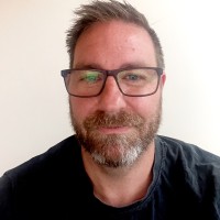 Adrian Baker Email & Phone Number