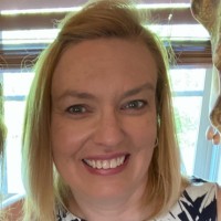 James Controls Employee Wendy Baliski's profile photo