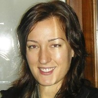 Natalie Ritchie Email