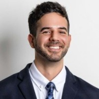 Pinnacle Group, Inc. Employee Jason Jordi's profile photo